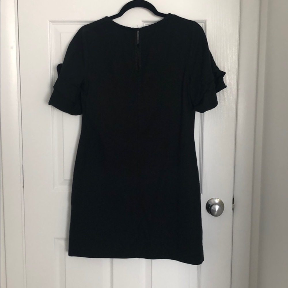 Tommy Bahama Midi Dress View 3